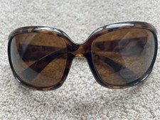 Ladies animal print for sale  READING
