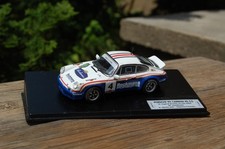 Transkit porsche 911 usato  Volvera