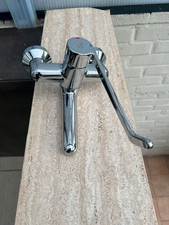 Ideal standard wand gebraucht kaufen  Mönchengladbach