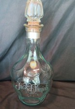 Vintage glass jack for sale  Tonawanda