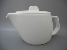 Rosenthal teekanne jade gebraucht kaufen  Hamburg