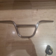 old school redline bmx for sale  LONDON