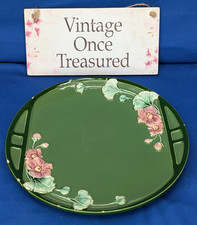 Art nouveau eichwald for sale  PULBOROUGH