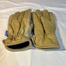 Men kinco hydro for sale  Oshkosh