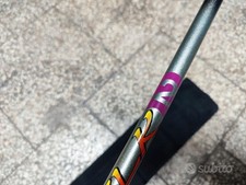 Canne pesca maver usato Canne pesca maver usato  Foggia