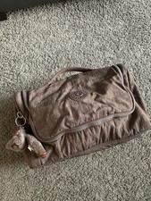 Kipling wash bag for sale  SOUTHAMPTON