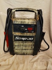 Snap eejp500icamo booster for sale  Brookston