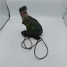 Dinosaur rex table for sale  FOLKESTONE