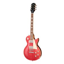 Epiphone les paul gebraucht kaufen  Köln