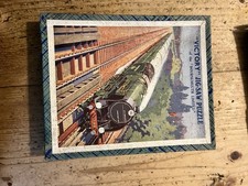 Victory jigsaw puzzle for sale Victory jigsaw puzzle for sale  LOOE