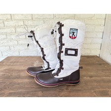 Pajar canada women for sale  Chattanooga