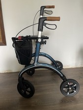 Saljol premium carbon usato  Spedire a Italy