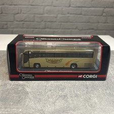 Corgi ooc om46109 for sale  AXMINSTER