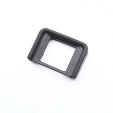 Original canon eyecup d'occasion  Vesoul