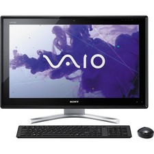 Sony vaio one for sale  Gainesville