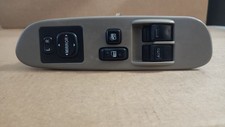 Toyota 2001 2002 for sale  Hollywood