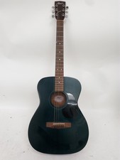 cort acoustic guitar for sale cort acoustic guitar for sale RUGBY