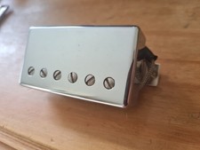 Gibson 490r neck for sale  NEWQUAY