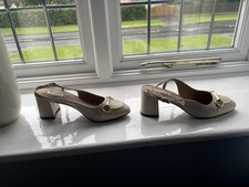 Dune cassie ecru for sale  YORK