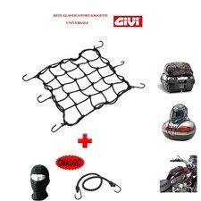 Per harley davidson usato  Italia