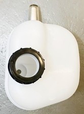 Neuer öltank piaggio gebraucht kaufen  Oestrich-Winkel