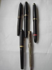 Rotring tintenkuli gebraucht kaufen  Sigmaringen
