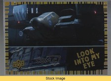 2018 aliens movie for sale  Auburn