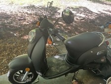 Coleman powersports for sale  Gastonia
