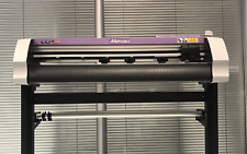 Mimaki vinyl cutter for sale  PRESTON