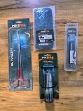 Pike pro pike for sale  NOTTINGHAM