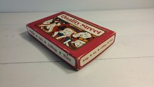 Quality street vintage for sale  IPSWICH