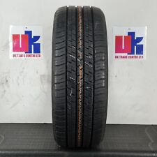 Tyre continental 4x4 for sale  UK