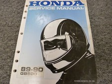 1989 1990 honda for sale  Fairfield