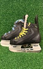 Reebok 22k ribcore for sale  Baltimore