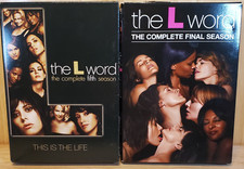 Lot word dvd for sale  Villa Ridge