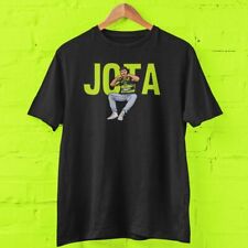 Jota celtic retro for sale  Ireland