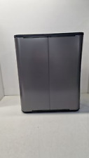 Brabantia touch large for sale  WELLINGBOROUGH