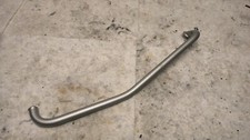 Wbs1o942 baghira soziusgriff gebraucht kaufen  Ennepetal