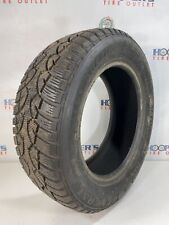 General altimax arctic for sale  Rochester