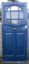 Antique 1930s front for sale  REDHILL