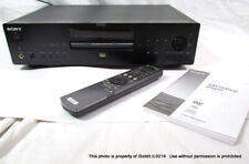 Sony dvp ns900v for sale  Elmhurst