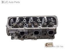 Cylinder head jeep for sale  Denver