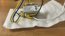 Honeywell transformer foot for sale  Killeen