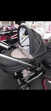 Baby 1 pram for sale  SCUNTHORPE
