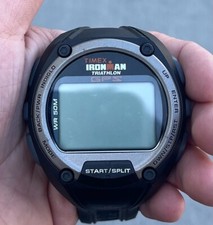 Timex ironman gps for sale  Arvada