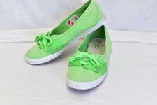 Puma damen ballerina gebraucht kaufen  Eichenzell