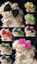 Neon lace hair for sale  KEIGHLEY