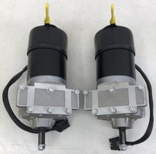 Pair pride mobility for sale  Price