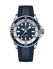 Breitling superocean iii for sale  BATHGATE