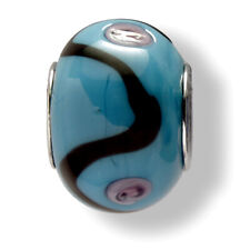 Mia beads glas gebraucht kaufen Mia beads glas gebraucht kaufen  Weyhe